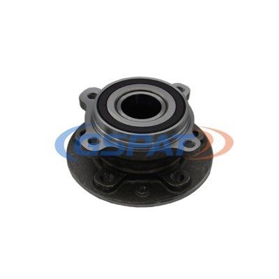 LR152789/M9R3-2C300-AC Сглобка на главината на лагера на задното колело Land Rover 2022 г.